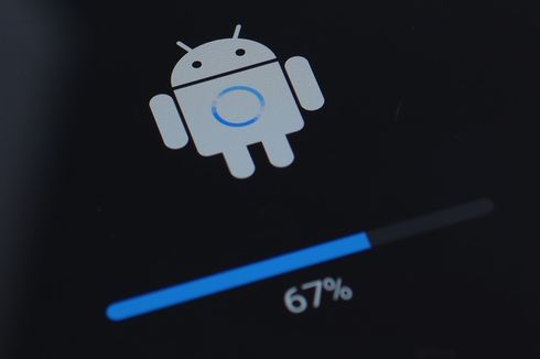 5 Cara Mengatasi Android System Update Failed to Install Error