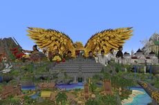 Situs Pengorbanan Berusia 2.400 Tahun di Rusia Jadi Temuan Arkeologi Terkaya, Ini Alasannya