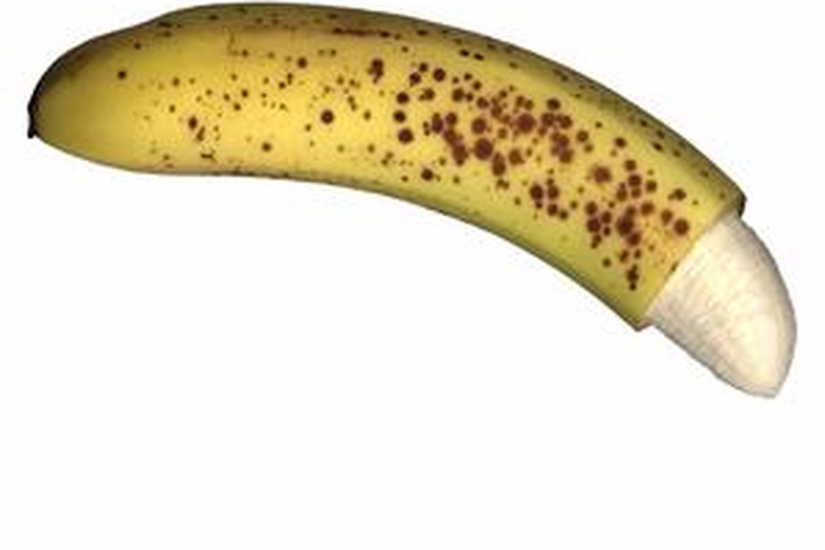 Sunat bertujuan untuk menjaga agar glans atau kepala penis serta lehernya tetap terjaga bersih. 