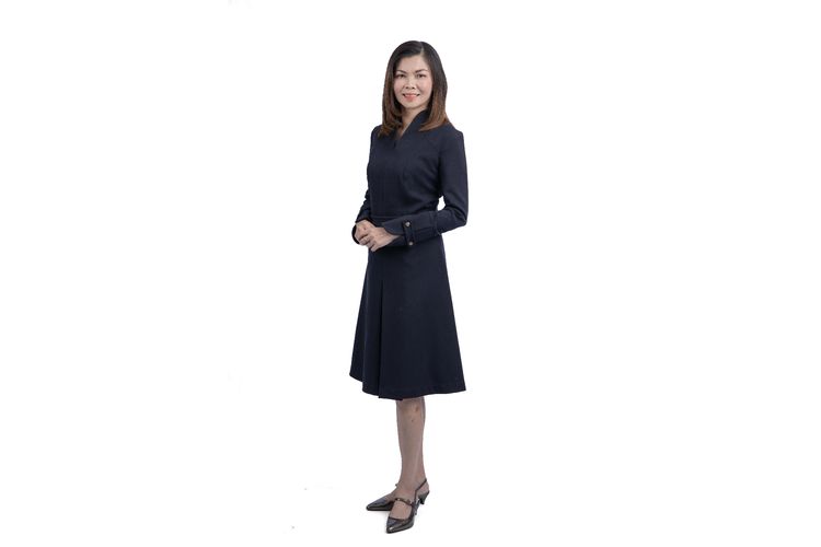 General Manager Sustainability Sime Darby Property, Dr Yasmin Rasyid, akan membawakan presentasi berjudul ?Fostering Resilient Communities The Sime Darby Property Approach?. 