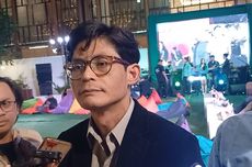 Aksi Swadaya Masjid di Nagan Raya Salurkan 1 Ton Beras untuk Korban Banjir Aceh