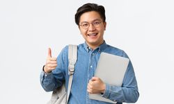 20 Jurusan Kuliah dengan Peluang Kerja Tinggi, Apa Saja?