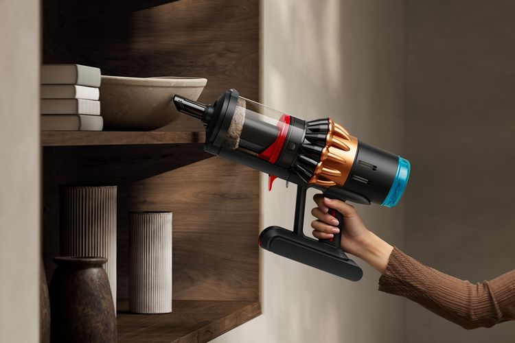 Dyson V16 Piston Animal