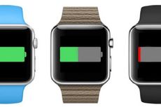 Apple Watch Bisa Kuat Berapa Jam?