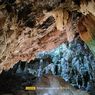 Berburu Fenomena Cahaya Gua Prasejarah di Sulawesi, dari Gua Berlian hingga Gua Allo