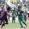 Hasil Lengkap Liga 1: Persebaya Kalah 3 Kali Beruntun, Persis Solo Libas Bali United