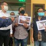 [POPULER NUSANTARA] Gubernur Khofifah Dilaporkan ke Polisi | Preman Terminal Keroyok Anggota TNI
