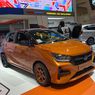 Daihatsu Ayla Sport Tampil di GIIAS 2023, Lebih Sporty dan Berani