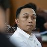 Hal yang Beratkan Tuntutan Ricky Rizal: Berbelit-belit dan Tak Akui Perbuatan