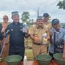 Biosaka, Produk Kearifan Lokal yang Bisa Meningkatkan Produktivitas Pertanian