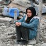 1.000 Hari Perang Gaza: 2.700 Keluarga Palestina Musnah, Ribuan Anak Jadi Korban