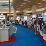 #DiIndonesiaAja Travel Fair 2023, Bisa Temukan 4 Promo Ini