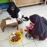 Arisan Telur Jadi Cara Unik Desa di Ngawi Cegah Stunting