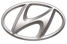 Hyundai Mau Pasok Mobil ke Indonesia dari China