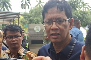 Rupiah Tembus Rp 17.500 Per Dollar AS, Purbaya: Jangan Panik, Ekonomi RI Tak Akan Seburuk Krisis 1998