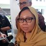 Pengunggah Guyonan Gus Dur Tak Jadi Diproses Polisi, Alissa Wahid: Itu Baik