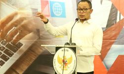 Terkait Reformasi Ketenagakerjaan, Menaker Tantang KEIN Beri Masukan