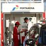 Harga BBM Pertamina 1 Juni 2026: Turbo Naik, Dexlite dan Dex Turun
