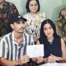 Keinginan Pihak Rental Mobil Berdamai dengan Jessica Iskandar
