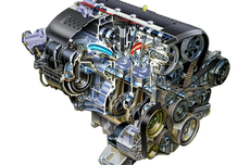 Hasil Piala Afrika 2025: Maroko Menang Telak, Mesir Gagal Raih Poin Sempurna