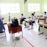9 Rekomendasi IDAI Terkait Pelaksanaan Pembelajaran Tatap Muka