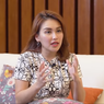 Penghina Ayu Ting Ting dan Bilqis Minta Maaf