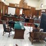 Terdakwa Kasus Kekerasan Jurnalis di Surabaya Hanya Divonis 10 Bulan, AJI Desak JPU Ajukan Banding