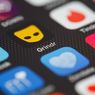 'Rasialisme Seksual' Meluas di Aplikasi Kencan Grindr Australia
