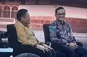 SDM Petugas Haji Disorot, Evaluasi Masalah Lama Jelang Haji 2026