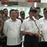 Ini Skema Menyambut 69 ABK Diamond Princess di Bandara Kertajati hingga ke Pelabuhan Indramayu