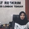 Polisi Tetapkan 7 Tersangka Kasus Korupsi Beras Bapan di Lombok Tengah