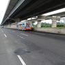 Siapkan Perjalanan Anda, Ada Pekerjaan Rekonstruksi Tol Jakarta-Cikampek