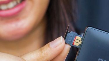 Komdigi Ingatkan Sanksi Operator Seluler yang Tidak Menerapkan Verifikasi Biometrik