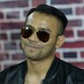 Judika: Final Indonesian Idol X Bakal Berdarah-darah