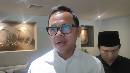 Jadwal Pelantikan Kepala Daerah Terpilih Pilkada 2024 Menunggu MK