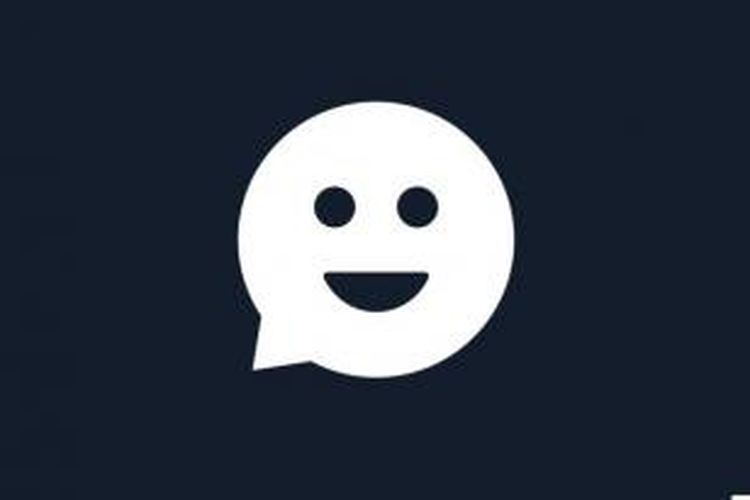 Tumblr kini punya fitur instant messaging