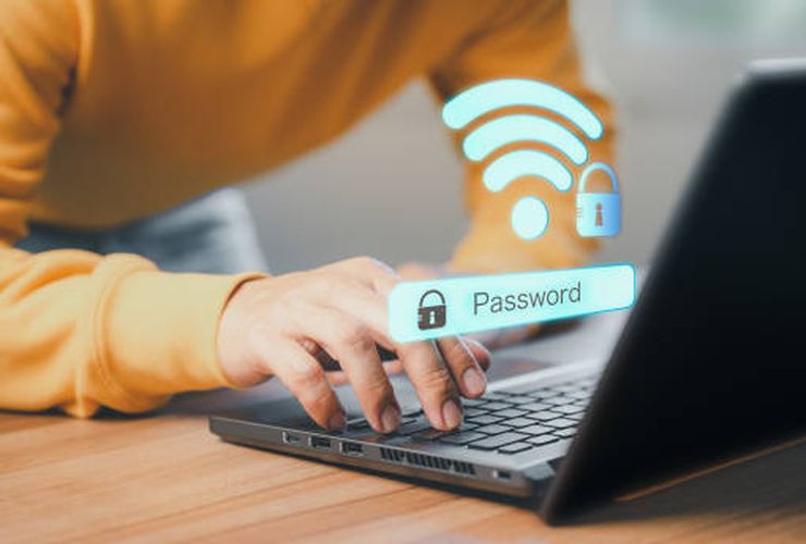 4 Cara Mengatasi WiFi Tidak Terhubung Setelah Ganti Password