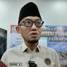 Wamenhaj Ungkap Dugaan Penipuan Rp 1,4 Miliar Modus Dam dan Badal Haji