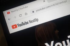 Cara Transkrip dan Merangkum Video YouTube, Cepat dan Mudah