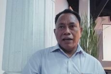 Hakim Praperadilan Novanto Diharap Tak Bangun Permusuhan dengan Rakyat