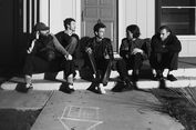 The Neighbourhood Akan Konser di Jakarta Juli Mendatang, Tiket Mulai Rp 1 Juta