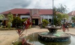 Sekolah Tambang Hadir di Morowali, Mampukah Jadi Tiket Masa Depan Daerah?
