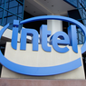 Dua Pelanggaran yang Membuat Intel Didenda Rp 31 Triliun
