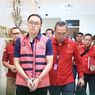 Manipulasi Agunan Berupa Invoice, Cara KoinWorks Cairkan Kredit Rp 600 Miliar