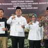 Wakil Bupati Terpilih Blora Sri Setyorini Punya Harta Kekayaan Capai Rp 5,3 M