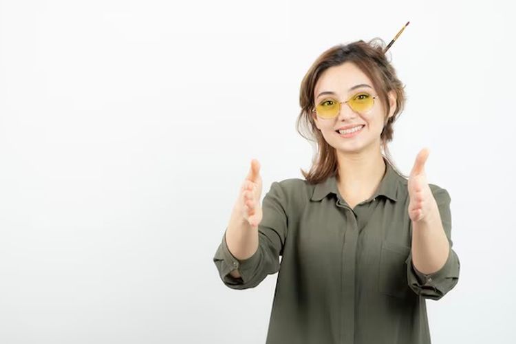 Tips Membangun Kepercayaan Diri di Usia Dewasa Menurut Psikolog