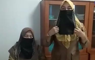 Cadar Porn - Cadar Indonesia