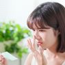 5 Urutan Skincare untuk Kulit Berminyak, Jangan Asal-asalan