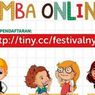 Siswa SD, Yuk Ikut Lomba Online Berhadiah Total Rp 50 Juta