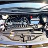 Telat Ganti Oli Mesin Bisa Bikin VVT-i Bermasalah